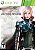 Final Fantasy XIII Lightning Returns - Xbox 360 Semi Novo - Imagem 1