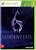 Resident Evil 6 - Xbox 360 Semi Novo - Imagem 1