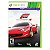 Forza Motorsport 4 - Xbox 360 Semi Novo - Imagem 1