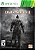 Dark Souls 2 - Xbox 360 Semi Novo - Imagem 1