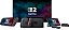 Nintendo Switch 2 - Semi Novo - Imagem 3