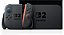 Nintendo Switch 2 - Semi Novo - Imagem 2