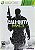 Call of Duty Modern Warfare 3 - Xbox 360 Semi Novo - Imagem 1