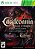 Castlevania Lords Of Shadow Collection - Xbox 360 Semi Novo - Imagem 1