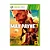 Max Payne 3 - Xbox 390 Semi Novo - Imagem 1