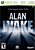 Alan Wake - Xbox 360 Semi Novo - Imagem 1