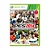 Pro Evolution Soccer 2014 (PES) - Xbox 360 Semi Novo - Imagem 1