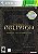 The Elder Scrolls IV - Xbox 360 Semi Novo - Imagem 1