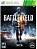 Battlefield 3 - Xbox 360 Semi Novo - Imagem 1
