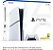 Console PS5 Slim Mídia Física 1 TB - Imagem 1