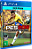 PES 2018 Pro Evolution Soccer 2018 - PS4 Semi Novo - Imagem 1