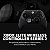 Controle Microsoft Elite Series 2 - Imagem 2
