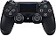 Controle DualShock 4 - Semi Novo - Imagem 2