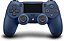 Controle DualShock 4 - Semi Novo - Imagem 3