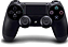 Controle DualShock 4 - Semi Novo - Imagem 1