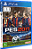 PES 2017 Pro Evolution Soccer 2017 - PS4 Semi Novo - Imagem 1