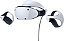 PlayStation VR2 - Semi Novo - Imagem 2