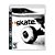 Skate - PS3 Semi Novo - Imagem 1