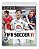 FIFA Soccer 11 - PS3 Semi Novo - Imagem 1