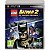 LEGO Batman 2 DC Super Heroes - PS3 Semi Novo - Imagem 1