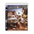 MotorStorm - PS3 Semi Novo - Imagem 1