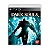 Dark Souls - PS3 Mídia Física Envio Imediato - Imagem 1