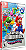 Super Mario Bros. Wonder - Switch Semi Novo - Imagem 1