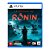 A Ascensão de Ronin PS5 - Semi novo - Imagem 1