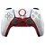 Controle Dualsense Personalizado God of War Ragnarok - PS5 - Imagem 1