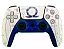 Controle Dualsense Personalizado God of War Ragnarok - PS5 - Imagem 2