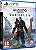 Assasin's Creed Valhalla - PS5 Semi Novo - Imagem 1