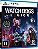 Watch Dogs Legion - PS5 Semi Novo - Imagem 1