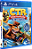 Crash Team Racing Nitro-Fueled PS4 - Semi Novo - Imagem 1