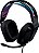 Headset Logitech G 335 Semi Novo - Imagem 1