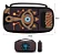 Case Nintendo Switch - Imagem 4