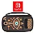 Case Nintendo Switch - Imagem 3