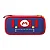 Case Nintendo Switch - Imagem 1