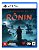 A Ascensão de Ronin PS5 - Imagem 1