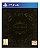 Dark Souls Trilogy - PS4 - Imagem 1