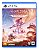 Horizon Forbidden West Complete Edition - PS5 Semi Novo - Imagem 1