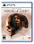 The Dark Pictures Anthology Hose of Ashes - PS5 Semi Novo - Imagem 1