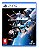 Stellar Blade - PS5 Semi Novo - Imagem 1