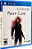 Past Cure - PS4 Semi Novo - Imagem 1