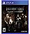 Resident Evil Origins Collection - PS4 Semi Novo - Imagem 1