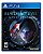 Resident Evil Revelations - PS4 Semi Novo - Imagem 1