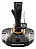 Joystick Thrustmaster T16000m PC Gaming - Semi Novo - Imagem 4