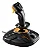 Joystick Thrustmaster T16000m PC Gaming - Semi Novo - Imagem 2