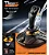 Joystick Thrustmaster T16000m PC Gaming - Semi Novo - Imagem 1