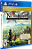 Ni No Kuni II Revenant Kingdom - PS4 Semi Novo - Imagem 1