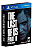 The Last of Us Part II Edição Especial - PS4 Semi Novo - Imagem 1